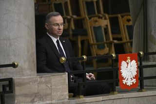 30. posiedzenie Sejmu X kadencji