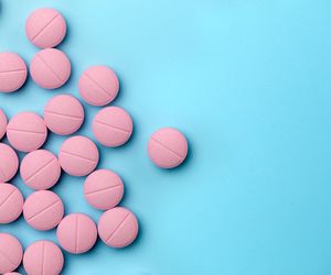 Kwetiapina - działanie, zastosowanie, interakcje z innymi lekami