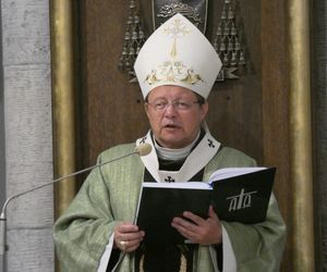 Ukryte życie parafii 30 czerwca 2025