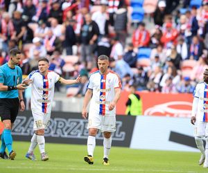 Lukas Podolski pozostaje w Górniku Zabrze na kolejny sezon ku radości kibiców