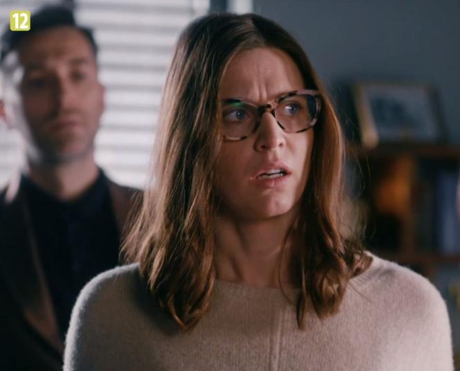 BrzydUla 2, odcinek 80: Ula i Marek powiedzą dzieciom o rozwodzie! Nie będzie już odwrotu