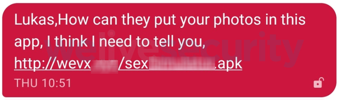Porno na Reddicie