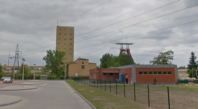 Które miasto na Dolnym  Śląsku jest najbezpieczniejsze? Tak wybrała sztuczna inteligencja 