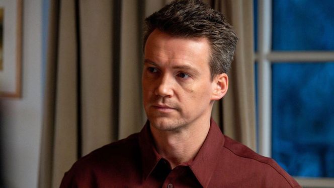 M jak miłość odcinek 1871 ostatni finał sezonu. Jakub Karski (Krzysztof Kwiatkowski)