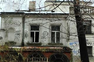 Restauracja Baszta w Warszawie