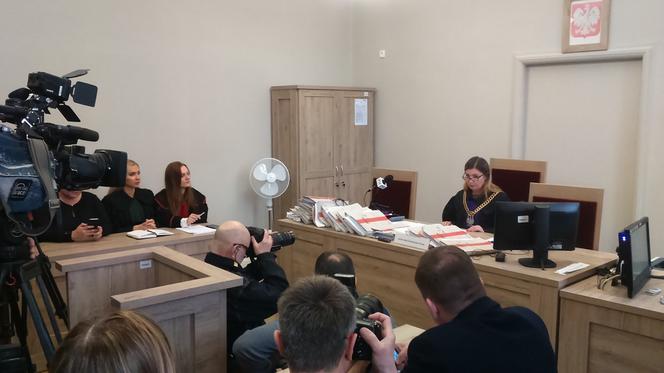 Bartosz D. skazany za skatowanie psa Fijo. To nie koniec sprawy?