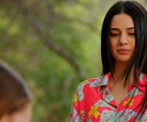 Miłość i nadzieja odc. 266. Bahar, Sila