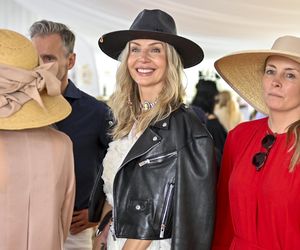 Perlage Masters Gałkowo 2025