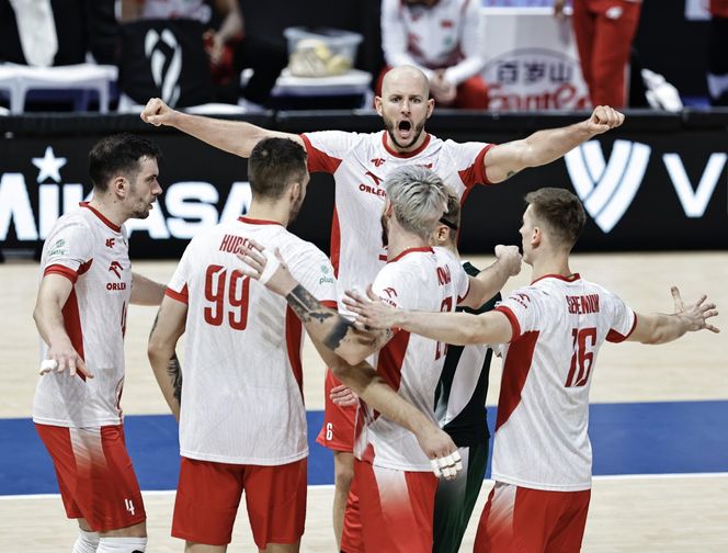 Marcin Komenda przed meczem z Turcją