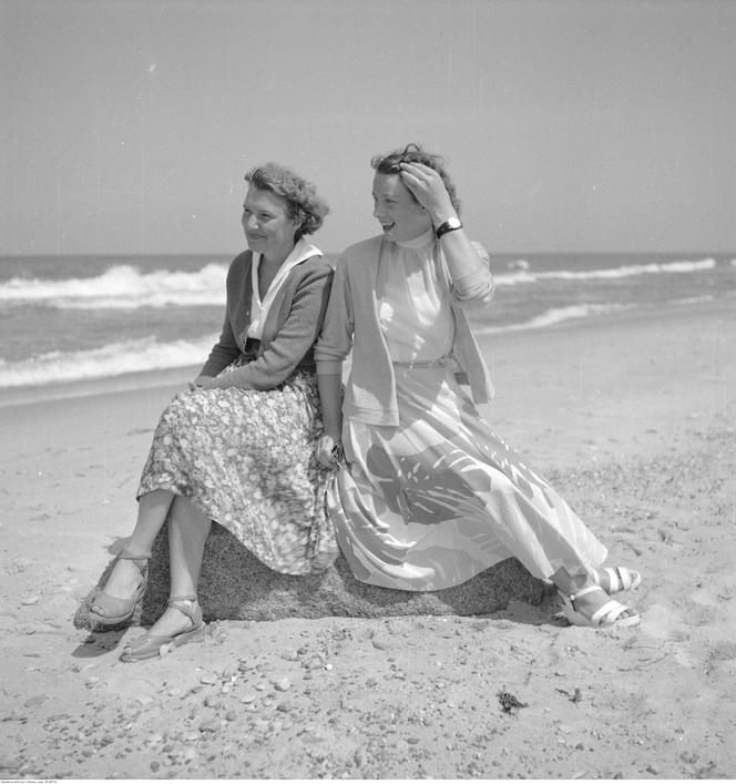 Majówka w PRL-u. Przywracamy czar wspomnień 