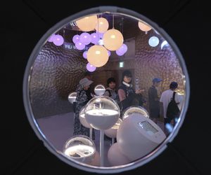 Wielki sukces na Expo w Osace. Pawilon Polski dowiedziało już pół miliona osób 