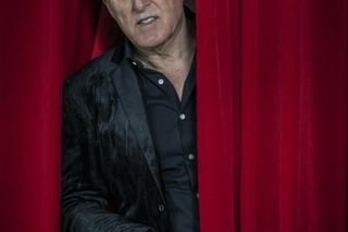 Holandia/ Polak sądzony za udział w zabójstwie holenderskiego dziennikarza