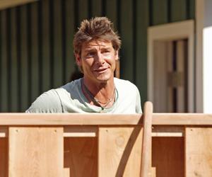 Ty Pennington