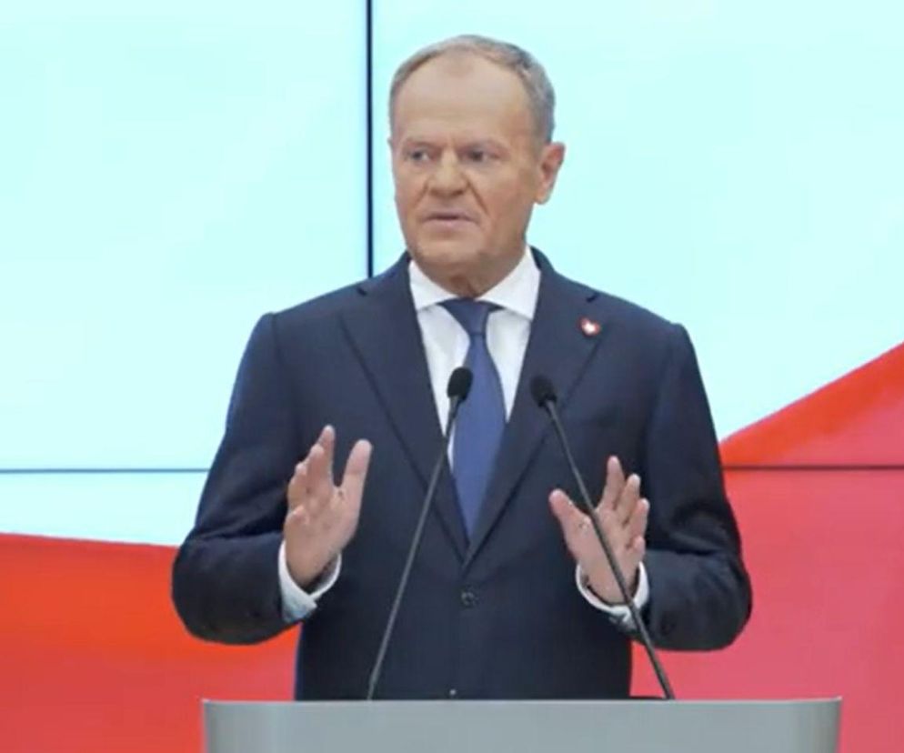 Rekonstrukcja