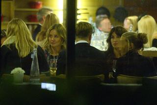 1PUBL_Agnieszka Szulim, Piotr Starak