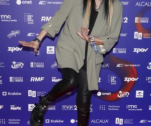 Fryderyk Festiwal 2025 - Gala Muzyki Rozrywkowej 