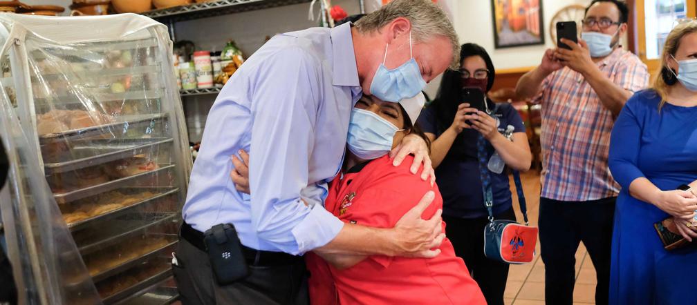 Zapłacą za Idę nielegalnym