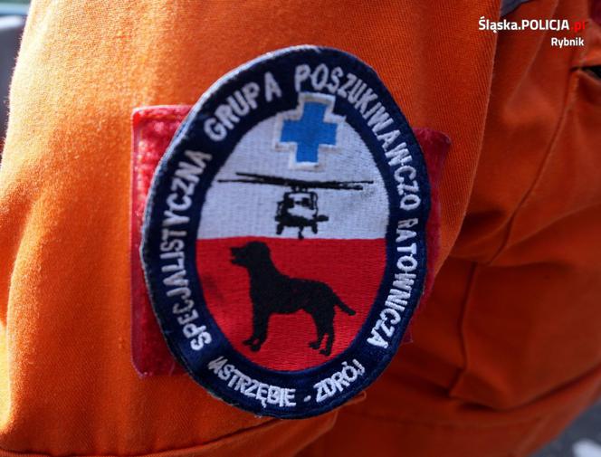 Knurów: Sławomir Kosek zaginął, szuka go rodzina. Policja w ogniu krytyki!