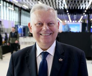 Nowe działa Marka Suskiego