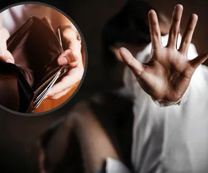 Mieszkanka Piły chciała zdjąć klątwę z rodziny. Klątwy już nie ma, ale jest manko w kasie