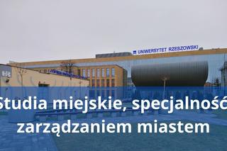 Dziewięć nowych kierunków [LISTA]