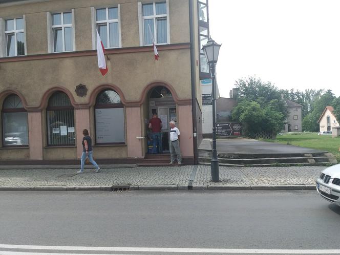 Międzyrzecz: Koronawirus w powiecie międzyrzeckim! Kilka zakażeń, ale sytuacja jest rozwojowa