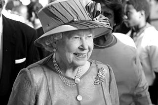 Elżbieta II. Oto najważniejsze informacje o zmarłej królowej Wielkiej Brytanii
