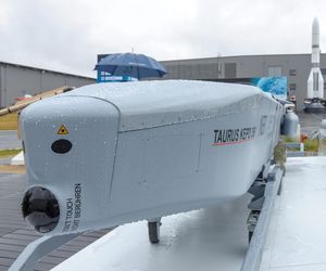 Rosja/ Kreml: decyzja Zachodu o broni dla Kijowa jest niebezpieczna