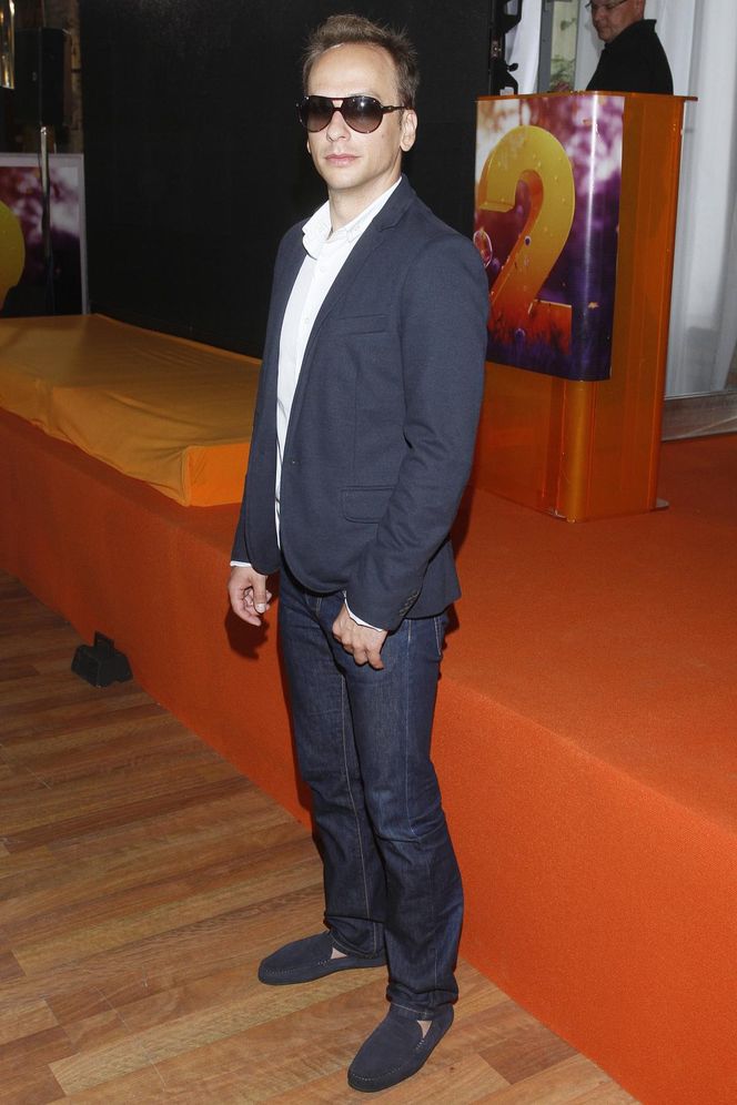 Te gwiazdy wsiadły za kółko będąc pod wpływem alkoholu lub środków odurzających. Potem gęsto się z tego tłumaczyli!