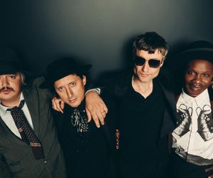 Poważne problemy zdrowotne Pete'a Doherty! Muzykowi grozi amputacja