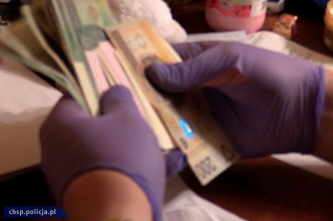 Królowa seksu za kratami