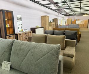 Eska Summer City w Centrum Handlowym FASTY -1