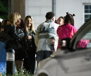 Impreza Polsatu po TTBZ