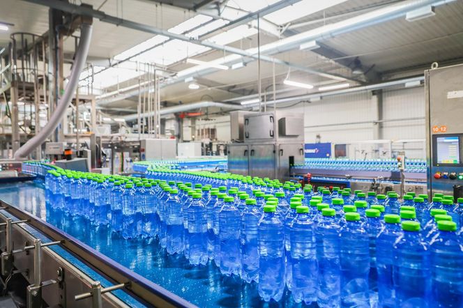 Japończycy inwestują w województwie śląskim. Inwestycja warta ponad 50 mln zł