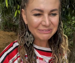 Maja Rutkowski może mówić o prawdziwym cudzie! Krzysztof Rutkowski wybawił ją od deportacji