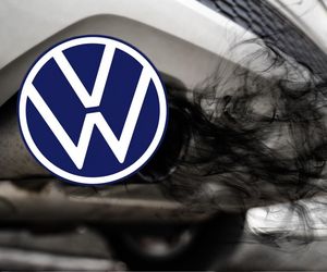 Kara za Dieselgate w Polsce. Volkswagen zapłaci 74 mln zł