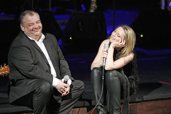 Stanisław Sojka (Soyka)