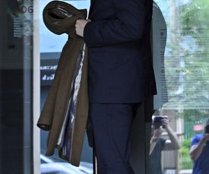 Największe sejmowe skandale