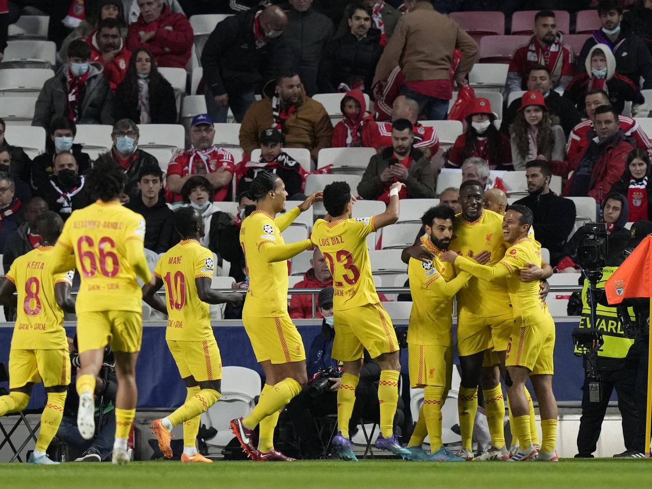 Manchester City – Liverpool: Typy bukmacherskie. Kursy. Przed nami „Bitwa o Anglię”!
