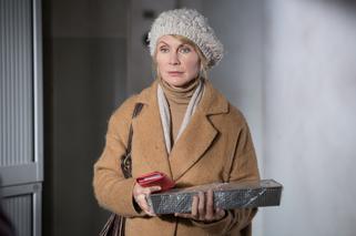 Skazane odc. 2. Anna (Beata Ścibakówna)