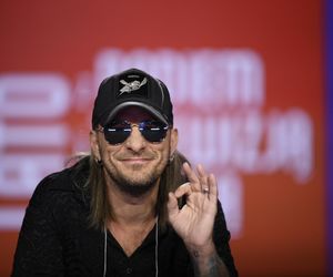 Gwiazdy na koncercie Lata z Radiem i Telewizją Polską w Tarnowie