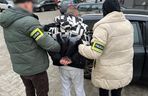 Oszukali metodą na policjanta ponad 40 osób. Straty szły w miliony
