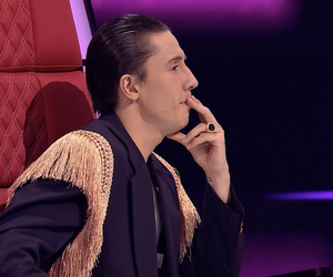 To najlepszy występ w historii The Voice Kids w Polsce?! Mamy ciary na całym ciele. Jurorzy we łzach