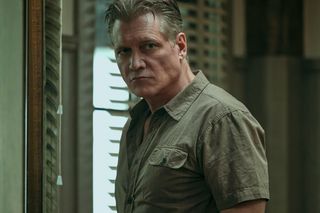 Netflix znów zaskoczył. Skasował kolejny popularny serial