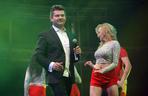 ZENON MARTYNIUK, AKCENT