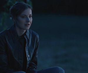 M jak miłość odc. 1873. Natalka (Dominika Suchecka)