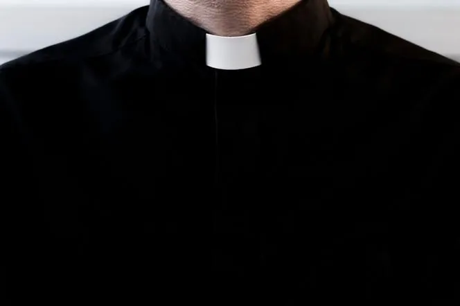 Jezuita molestował nastolatki w parafii w Czechowicach-Dziedzicach. Zakon: Wyrażamy ubolewanie 