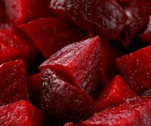 Wspierają układ trawienny i poprawiają stan skóry. Kupimy je za grosze