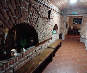 Podczas Nocy Muzeów Siedlczanie mogli poznać historię Pałacu Ogińskich i ciekawostki o mieście