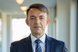 Reformował Kongres Polonii Amerykańskiej w Arizonie, chce w całym USA. „Żeby nasz głos się liczył musimy się jednoczyć”